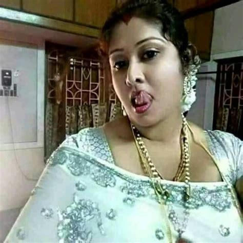 sex tamil aunty sex video|Free Tamil Aunty Porn Videos